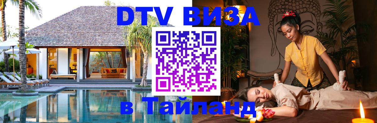 Оформление DTV визы под ключ: стоимость и тарифы, только загранпаспорт - Киев 